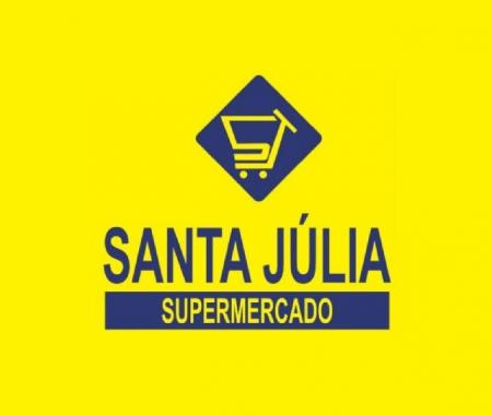 SUPERMERCADO SANTA JÚLIA